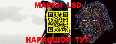 мдпв Гагарин