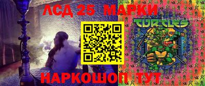 мдпв Гагарин