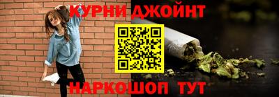 мдпв Гагарин