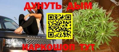 гашик Гай