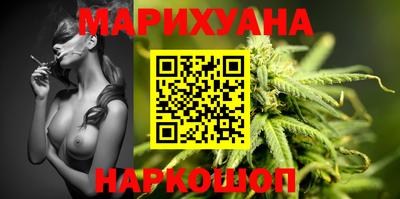 мдпв Гагарин