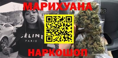мдпв Гагарин