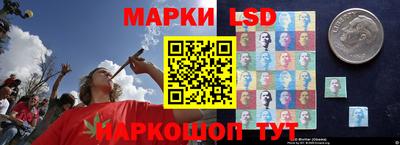 мдпв Гагарин