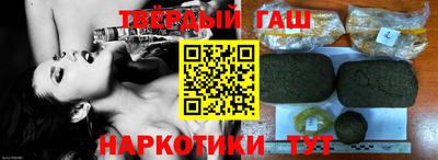 мдпв Гагарин